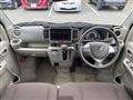 2019 Suzuki Every Wagon