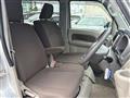 2019 Suzuki Every Wagon