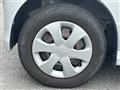 2019 Suzuki Every Wagon