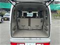 2019 Suzuki Every Wagon
