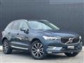 2018 Volvo XC60