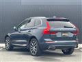2018 Volvo XC60