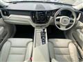 2018 Volvo XC60