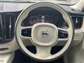 2018 Volvo XC60