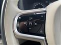 2018 Volvo XC60