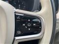 2018 Volvo XC60