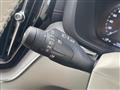 2018 Volvo XC60