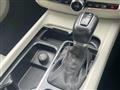 2018 Volvo XC60