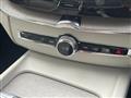 2018 Volvo XC60