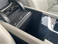 2018 Volvo XC60