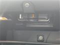 2018 Volvo XC60