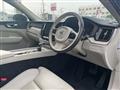 2018 Volvo XC60