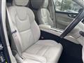 2018 Volvo XC60
