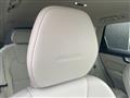2018 Volvo XC60