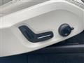 2018 Volvo XC60