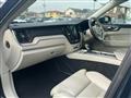 2018 Volvo XC60