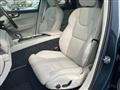 2018 Volvo XC60