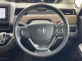 2020 Honda Freed