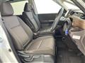 2020 Honda Freed