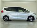 2020 Honda Freed