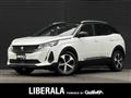 2022 Peugeot 3008