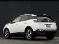 2022 Peugeot 3008