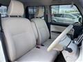 2021 Daihatsu Move Canbus