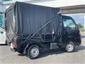 2024 Daihatsu Hijet Truck