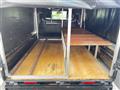 2024 Daihatsu Hijet Truck