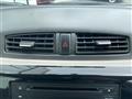 2014 Nissan DAYZ