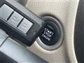 2014 Nissan DAYZ