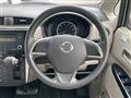 2014 Nissan DAYZ