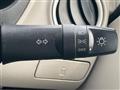 2014 Nissan DAYZ