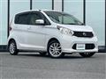 2014 Nissan DAYZ