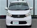 2014 Nissan DAYZ