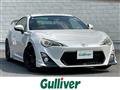 2012 Toyota 86