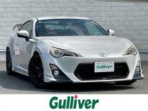 2012 Toyota 86