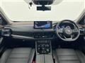 2022 Nissan X-Trail