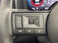 2022 Nissan X-Trail