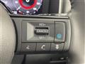 2022 Nissan X-Trail