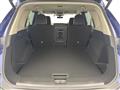 2022 Nissan X-Trail