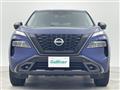 2022 Nissan X-Trail