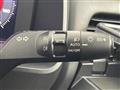 2022 Nissan X-Trail