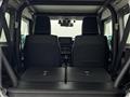2019 Suzuki Jimny Sierra