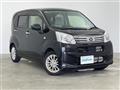 2020 Daihatsu Move