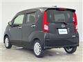 2020 Daihatsu Move