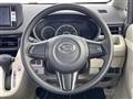 2020 Daihatsu Move