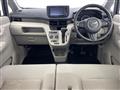 2020 Daihatsu Move