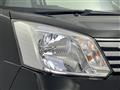 2020 Daihatsu Move