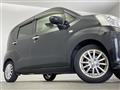 2020 Daihatsu Move